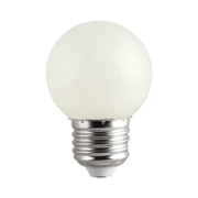 LED крушка Vivalux E27 топло бяла  1 W, 2700 K, 230 V, Colors LED - product - 028 VIV5700