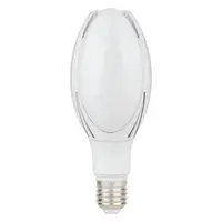 LED крушка Vivalux E40 неутрално бяла за улично осветление  40 W, 4000 K, 230 V, Mars LED