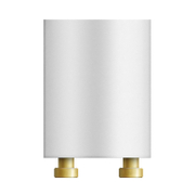 Стартер Vivalux за LED пура - product - 028 VIV5904