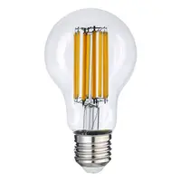 LED крушка Vivalux E27 топло бяла  14 W, 3000 K, 230 V, Flick LED Premium