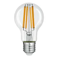 LED крушка Vivalux E27 неутрално бяла  11 W, 4000 K, 230 V, Flick LED Premium