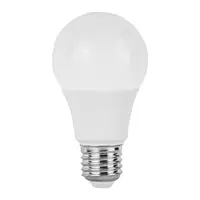LED крушка Vivalux E27 топло бяла  12 W, 3000 K, 230 V, Largo LED