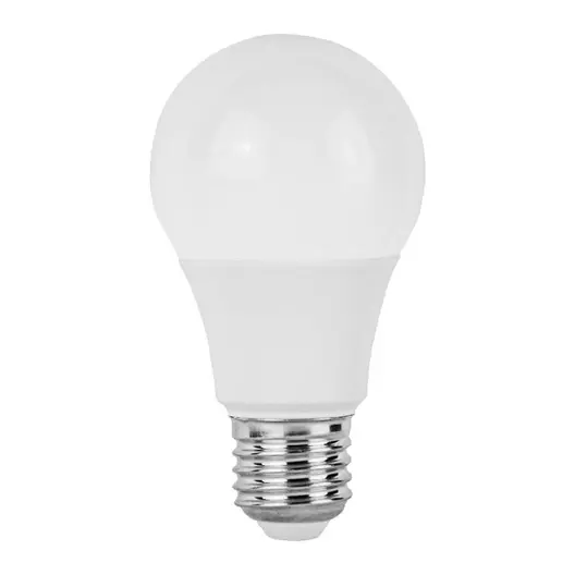LED крушка Vivalux E27 неутрално бяла  12 W, 4000 K, 230 V, Largo LED