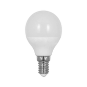 LED крушка Vivalux E14 неутрално бяла  3.5 W, 4000 K, 230 V, Ceramic LED CLG - product - 028 VIV 114