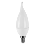 LED крушка Vivalux E14 топло бяла  6 W, 3000 K, 230 V, Cameo LED - product - 028 VIV 117