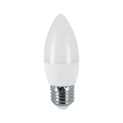 LED крушка Vivalux E27 неутрално бяла  6 W, 4000 K, 230 V, Cameo LED CCL - product - 028 VIV 110