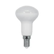 LED крушка Vivalux E14 неутрално бяла  5 W, 4000 K, 230 V, Rave LED - product - 028 VIV 125