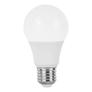 LED крушка Vivalux E27 студено бяла  10 W, 6400 K, 230 V, LARGO LED LGL - product - 028 VIV 278