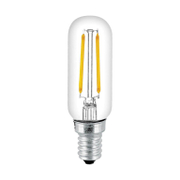LED крушка Vivalux E14 неутрално бяла  3 W, 4000 K, 230 V, Flick LED - product - 028 VIV3007