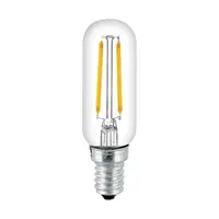 LED крушка Vivalux E14 неутрално бяла  3 W, 4000 K, 230 V, Flick LED