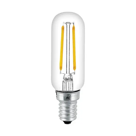 LED крушка Vivalux E14 неутрално бяла  3 W, 4000 K, 230 V, Flick LED