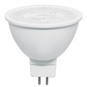LED крушка Vivalux Gx5.3 неутрално бяла  5 W, 4000 K, 12 V, Proxi LED - product - 028 VIV3487