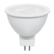 LED крушка Vivalux Gx5.3 топло бяла  5 W, 3000 K, 12 V, Proxi LED - product - 028 VIV3581