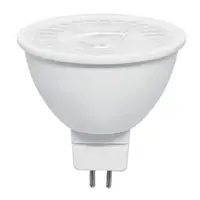 LED крушка Vivalux Gx5.3 топло бяла  5 W, 3000 K, 12 V, Proxi LED