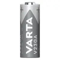 Батерия Varta кръгла алкална  12 V, V23GA