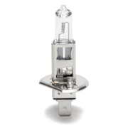 Автолампа 12 V Wurth LED за фар комплект 2 бр. 55 W, H1 - product - 028 WUR5828