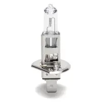 Автолампа 12 V Wurth LED за фар комплект 2 бр. 55 W, H1