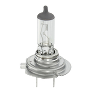 Автолампа 12 V Wurth LED за фар комплект 2 бр. 55 W, H7 - product - 028 WUR5829