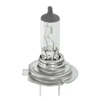 Автолампа 12 V Wurth LED за фар комплект 2 бр. 55 W, H7