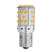 Автолампа 24 V Wurth за мигач комплект 2 бр. 21 W, Canbus - product - 028 WUR5831