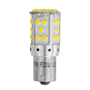 Автолампа 24 V Wurth за стоп комплект 2 бр. 21/5 W, Canbus - product - 028 WUR5833