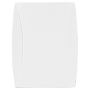 Електромеханичен звънец Zamel електронен с 1 мелодия 230 V, бял, Sundi GNS-921-BIA - product - 028 ZAM2761