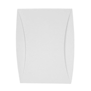 Електромеханичен звънец Zamel електромеханичен с 1 мелодия 8 V, бял, Sundi GNS-921-BIA - product - 028 ZAM2762