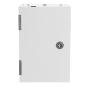 Табло електроразпределително ABB противовлажно за външен монтаж  300х200х150 мм, 65 IP, сиво, SR2-SRN3215K - product - 029 ABB 648