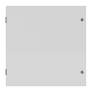 Табло електроразпределително ABB противовлажно за външен монтаж  800х800х300 мм, 65 IP, сиво, SR2-SRN8830K - product - 029 ABB 886