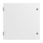 Табло електроразпределително ABB противовлажно за външен монтаж  600х600х250 мм, 65 IP, сиво, SR2-SRN6625K - product - 029 ABB 883