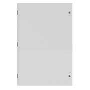 Табло електроразпределително ABB противовлажно за външен монтаж  1200х800х300 мм, 65 IP, сиво, SR2-SRN12830K - product - 029 ABB 890