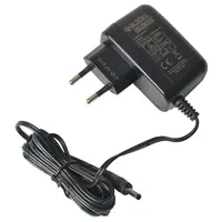Зарядно устройство Black & Decker за акумулаторни Ni-Cd и Ni-MH батерии  18 V, 230 V