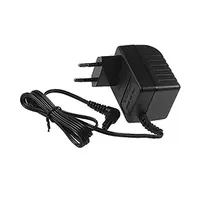 Зарядно устройство Black & Decker за акумулаторни Li-Ion батерии  7.2 V, 230 V