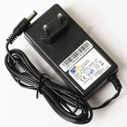 Зарядно устройство Black & Decker за акумулаторни Ni-Cd и Ni-MH батерии  12 V - product - 029 BKD 997