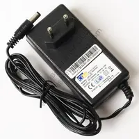 Зарядно устройство Black & Decker за акумулаторни Ni-Cd и Ni-MH батерии  12 V