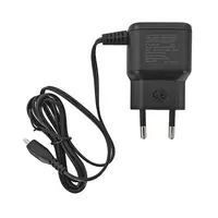Зарядно устройство Black & Decker за акумулаторни Li-Ion батерии  7.2 V, 230 V