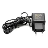 Зарядно устройство Black & Decker за акумулаторни Li-Ion батерии  3.6 V, 220 V