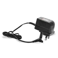 Зарядно устройство Black & Decker за акумулаторни Li-Ion батерии  3.6 V, 230 V