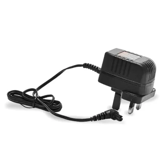 Зарядно устройство Black & Decker за акумулаторни Li-Ion батерии  3.6 V, 230 V