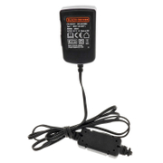 Зарядно устройство за акумулаторни Li-Ion батерии  5 V, 240 V - product - 029 BKD1071