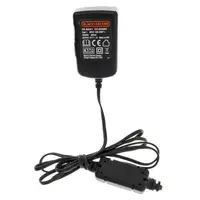 Зарядно устройство за акумулаторни Li-Ion батерии  5 V, 240 V