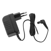 Зарядно устройство Black & Decker за акумулаторни Li-Ion батерии  9 V, 230 V