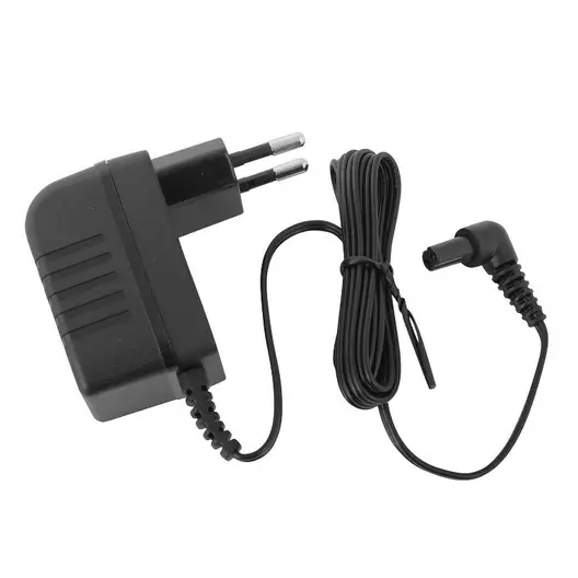 Зарядно устройство Black & Decker за акумулаторни Li-Ion батерии  9 V, 230 V