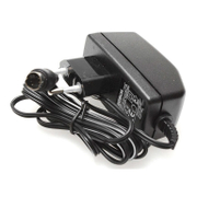 Зарядно устройство Bosch за акумулаторни Li-Ion батерии  10.8 V, 230 V - product - 029 BSH 776