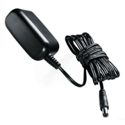 Зарядно устройство Bosch за акумулаторни Li-Ion батерии  10.8 V, 230 V - product - 029 BSH 810