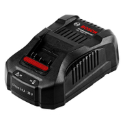 Зарядно устройство Bosch за акумулаторни Li-Ion батерии  14.4-36 V, 230 V, GAL 3680 CV - product - 029 BSH 846