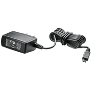 Зарядно устройство Bosch за акумулаторни Li-Ion батерии  3.7 V, 230 V - product - 029 BSH1024