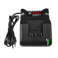 Зарядно устройство Bosch за акумулаторни Li-Ion батерии  18 V, 230 V, GAL 18V-20