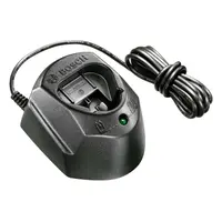 Зарядно устройство Bosch за акумулаторни Li-Ion батерии  12 V, 230 V, GAL 1210 CV