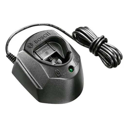 Зарядно устройство Bosch за акумулаторни Li-Ion батерии  12 V, 230 V, GAL 1210 CV